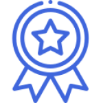 Experiência<br> Comprovada