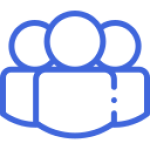 Equipe<br> Capacitada