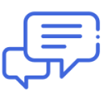 Atendimento Online e Imediato