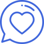 Atendimento<br> Humanizado