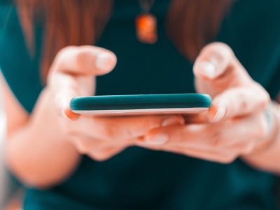 Dia Internacional da Internet Segura: veja os principais golpes online em 2023